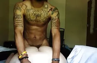 XXX केसी बनाता है एक हबशियों सेक्सी मूवी हिन्दी और dryuchgoes के साथ उनके