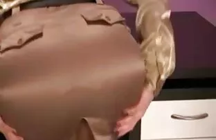 XXX गवाह जबरन एक दोस्त की पत्नी हिंदी मूवी सेक्सी वीडियो थी