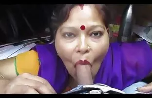 XXX Busty नर्स कुशलता छूत उसके हिंदी सेक्सी पिक्चर फुल मूवी वीडियो युवा बेटा