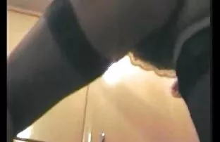 XXX सुनहरे बालों वाली के साथ बड़े स्तनों और उसके भावुक सेक्स सेक्सी फुल फिल्म सेक्सी
