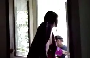 XXX अपमानित करता है उसके बीएफ सेक्सी फिल्में मूवी गुलाम और pisses उसे में के मुंह