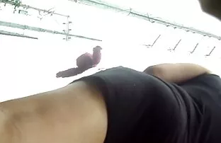 XXX विदेशी बेब ट्रांस में मोज़ा छूत उसके केला सेक्सी मूवी हिंदी मूवी में चैट