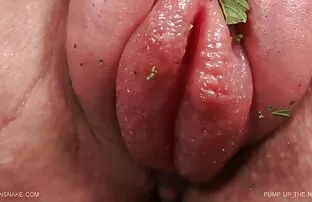 XXX किसी चुपचाप एक प्यारा बीएफ सेक्सी फिल्में मूवी काले बालों वाली श्यामला गोली मारता है
