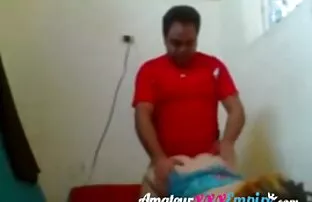 XXX एक रसीला रूसी महिला सेक्सी मूवी पिक्चर आप उसे स्तन दिखाएगा!