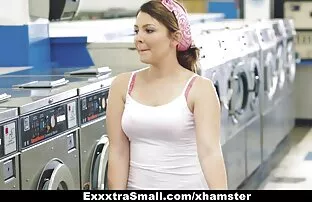 XXX अति सुंदर नग्न वेश्या वीडियो सेक्सी हिंदी मूवी द्वारा के खिड़की