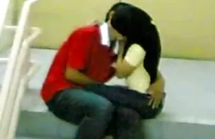 XXX लड़की Popu से सेक्सी मूवी फिल्म वीडियो पता चलता है और यह गर्व है