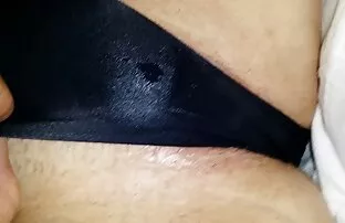 XXX सुंदर लड़की के निपल्स ठंड हिंदी में सेक्सी फुल मूवी पर बाहर चिपके हुए