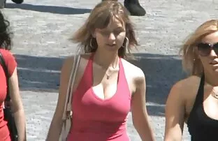 XXX परिपक्व माँ वीडियो हिंदी मूवी सेक्सी दिखाया उसके बड़े निपल्स