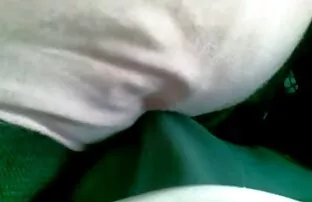 XXX झरना पर छोटे स्तनों के साथ सेक्सी ब्लू पिक्चर हिंदी मूवी लड़की