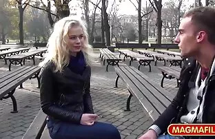 XXX बालों वाली हिंदी मूवी फुल सेक्स वसा योनी चाहता था साहसिक