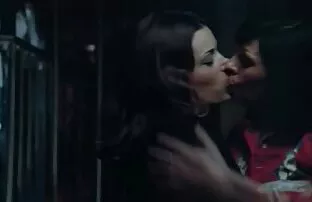 XXX युवा छात्र फुल मूवी सेक्सी हिंदी यौन कल्पनाओं