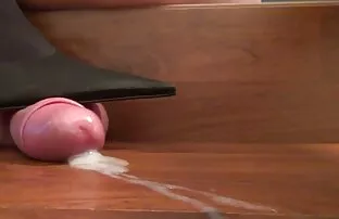 XXX नग्न सेक्सी मूवी वीडियो में सेक्सी