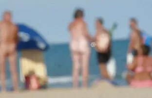 XXX कला छोटी लड़की और फुल मूवी सेक्सी पिक्चर समुद्र के दृष्टांत