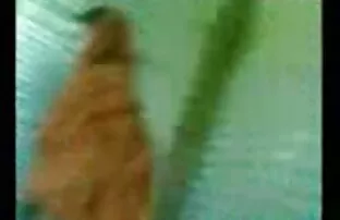 XXX छात्र हिंसक टक्कर लगी है एक सेक्सी फिल्म हिंदी में मूवी सहपाठी