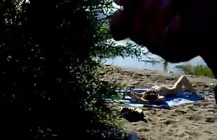 XXX लड़की नंगा से पहले सेक्सी मूवी हिंदी में सेक्सी मूवी लड़का नग्न