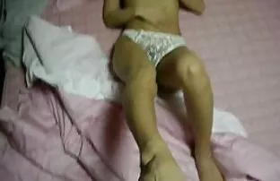 XXX विक बेकार सेक्सी वीडियो हिंदी में मूवी है रबर फाल्लोस में के स्नानघर