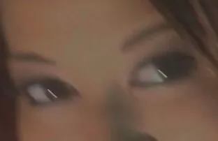 XXX हस्तमैथुन जबकि खाना पकाने हिंदी मूवी सेक्सी वीडियो नाश्ता