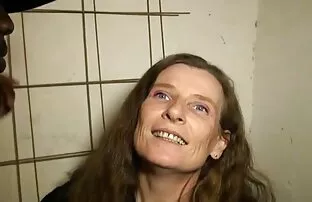 XXX मजबूर उसके पति करने के लिए चूसना सेक्स की मूवी हिंदी में डिक आदमी