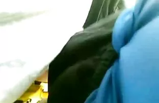 XXX समुद्री सेक्सी मूवी वीडियो हिंदी मील पागल पुरुषों की भीड़ पंगा लेना है ।