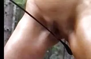XXX गर्म काले बाल फुल सेक्स हिंदी मूवी वाली नग्न में एक नदी