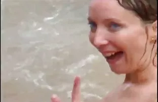 XXX लाल Laurel अलग पुरुषों के सेक्सी मूवी सेक्सी पिक्चर साथ पश्चाताप करेंगे