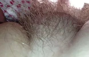 XXX जबकि पत्नी सोता है पति भाड़ सेक्सी फिल्म मूवी हिंदी में जाओ उसके प्रेमिका