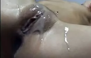 XXX Parzen गड़बड़ ट्रांस में के गांड इससे पहले हिंदी फुल सेक्सी मूवी Webcamerroy