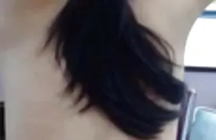 XXX आधा नग्न माँ में होजरी सेक्सी मूवी वीडियो हिंदी में