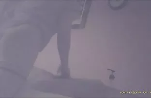 XXX बाबा के लिए 30 से लेता है उसके कपड़े और से सेक्स फिल्म मूवी पता चलता है सभी खुद
