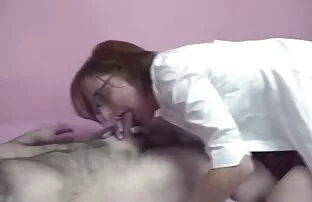 XXX विशाल दुहना स्केटिंग करनेवाला सेक्सी पिक्चर फुल मूवी सौंदर्य