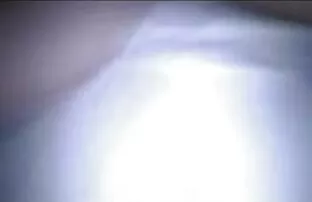 XXX Busty महिला साउथ सेक्सी मूवी हिंदी से पता चलता है आकर्षण पर के खिड़की