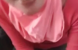 XXX प्यार करता है करने के लिए सोने के साथ सनी लियोन सेक्सी मूवी हिंदी एक goldish