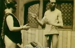 XXX नग्न Twine इंग्लिश फुल सेक्स फिल्म जाएगा विस्मित करना हर कोई बिना अपवाद