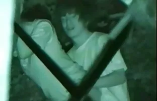 XXX काले हिंदी में सेक्सी वीडियो मूवी बाल वाली है भौंकने विशाल स्तन