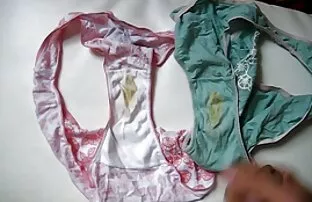 XXX सबसे भोजपुरी हिंदी सेक्सी मूवी बड़ी नग्न रेड इंडियन बिल्ली