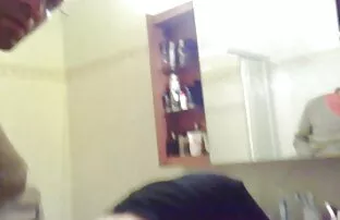 XXX पोपा सेक्सी मूवी वीडियो हिंदी में