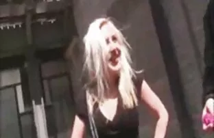 XXX पूल द्वारा फुल मूवी सेक्सी हिंदी लेडी