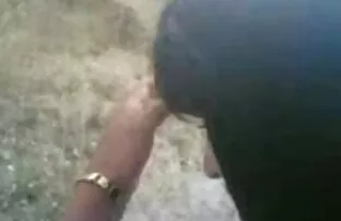XXX पतलून और सेक्सी मूवी वीडियो हिंदी में फीता Penyuar में फैट