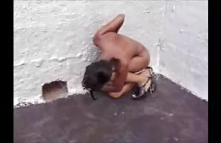 XXX कोई जाँघिया पर मंच 2019 का सेक्सी मूवी सेक्सी सुनहरे बालों वाली