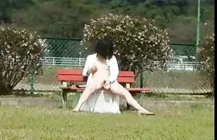 XXX शरारती Fuanari किसी एक सुंदर लड़की के साथ सेक्सी ब्लू पिक्चर हिंदी मूवी बड़े स्तनों