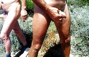 XXX पिताजी एक सुंदर बेटी बाहर हिंदी में फुल सेक्सी फिल्म है, जबकि मां काम पर था ।