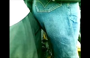 XXX प्यारा ट्रांस हिंसक अपनी हार्ड डिक छूत सेक्सी मूवी ब्लू पिक्चर