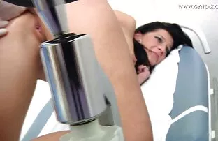XXX आदमी ट्रेन में अपने मालिक सेक्सी मूवी वीडियो हिंदी की बेटी को मिल गया ।
