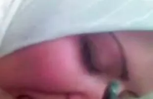 XXX एक लड़की के साथ एक बड़े वसा लूट सवारी पर एक हिंदी मूवी सेक्स मूवी डिक आदमी