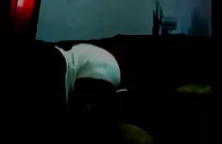 XXX युवा लड़की सोफे फुल मूवी सेक्सी हिंदी पर झूठ और सेक्स के सपने