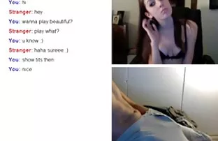 XXX तीन अमेरिकी chixes स्तन दिखाया सेक्सी पिक्चर हिंदी फुल मूवी