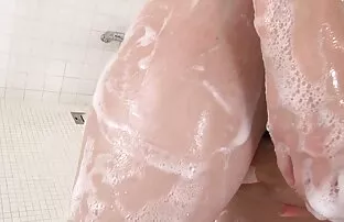 XXX एशियाई फूहड़ में मोज़ा दबाया द्वारा लंबे समय डिक करने के लिए हिंदी मूवी का सेक्सी वीडियो आँसू