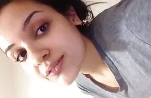 XXX सुंदर थोड़ा लड़की आया करने के लिए के कार्यालय करने सेक्सी हिंदी मूवी फिल्म वीडियो के लिए के आदमी करने के लिए है सेक्स