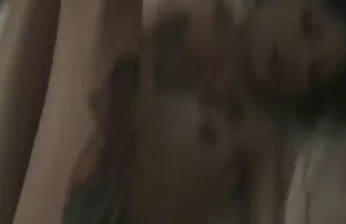 XXX लक्जरी मैरी मीठा caresses उसके उंगलियों में के वीडियो सेक्सी हिंदी मूवी क्षेत्र