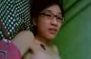 XXX सुंदर ब्रुक moans के ब्लू मूवी सेक्सी इंडियन दौरान सेक्स